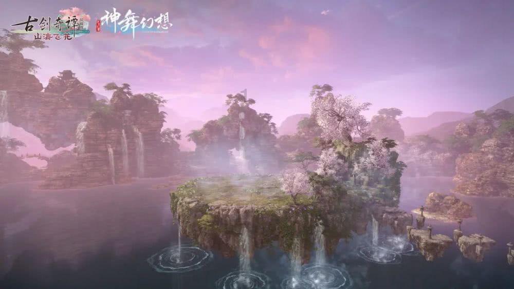 逃离魔王城堡