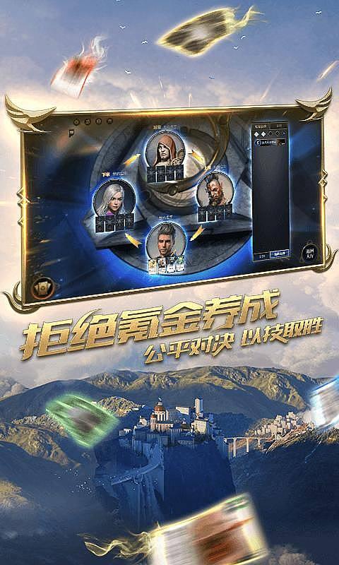 购买气动截止阀的注意事项