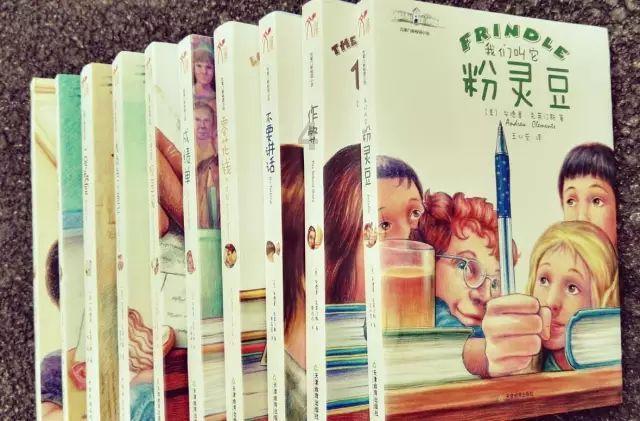 夏季纽扣裙