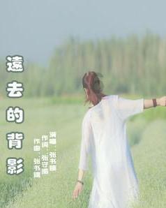 我国特有物种!重庆地下河现神秘巨无霸蝌蚪,为何反倒会越长越小?