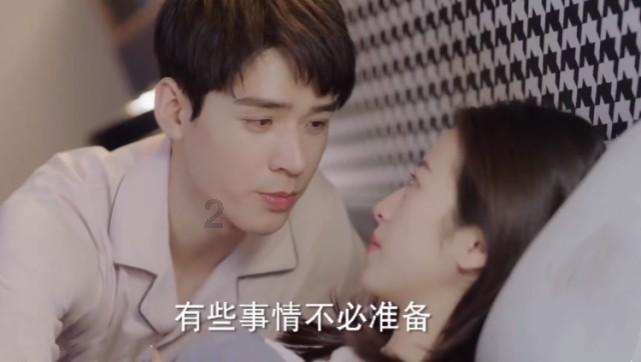 童话世界找不同