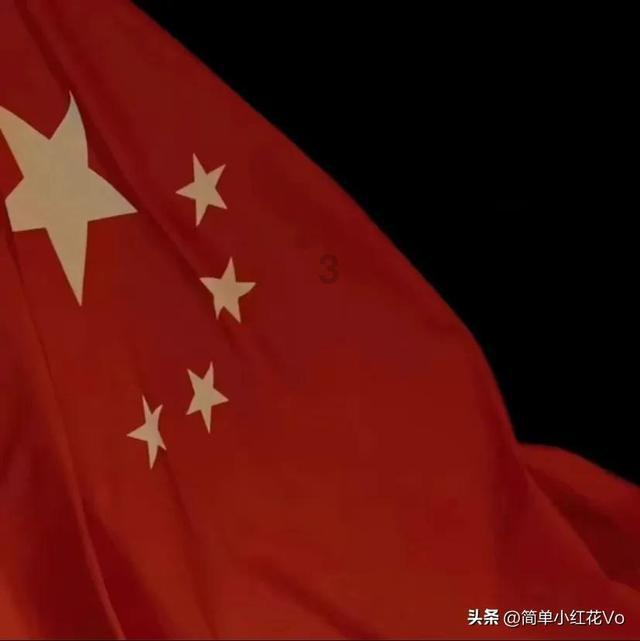 豪华水疗中心