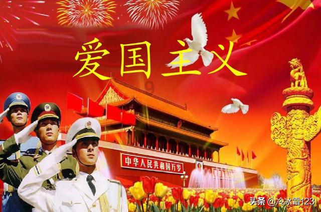 两会走笔：从热话题感知两会民生温度