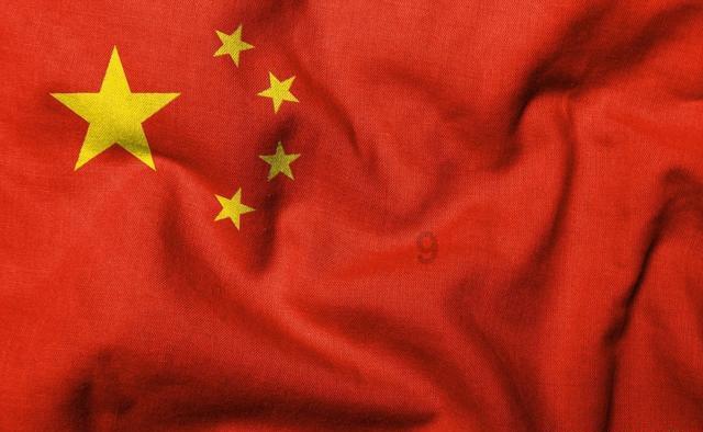 为什么垃圾食品会让我们变胖?除去高热量的原因,还有其他原因吗?-专业问答网 首页