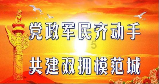 宾川:万亩贡菜喜丰收