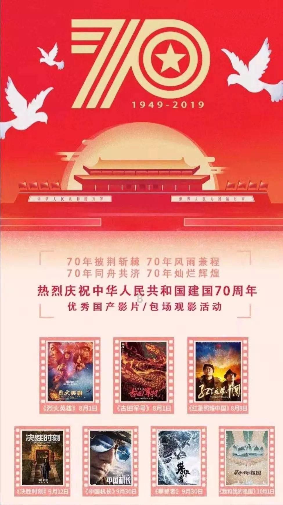 一汽-大众全新迈腾：引领潮流的家族式设计，卓越的动力体验
