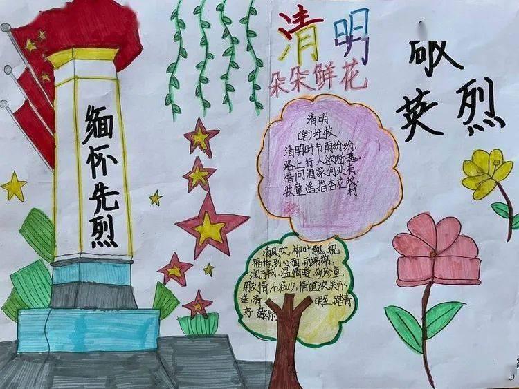 全区开展“文明暖心”系列 新时代文明实践活动超2.6万场