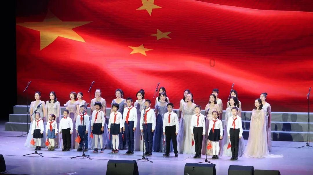 中国夏天哪些省最热？游戏画面