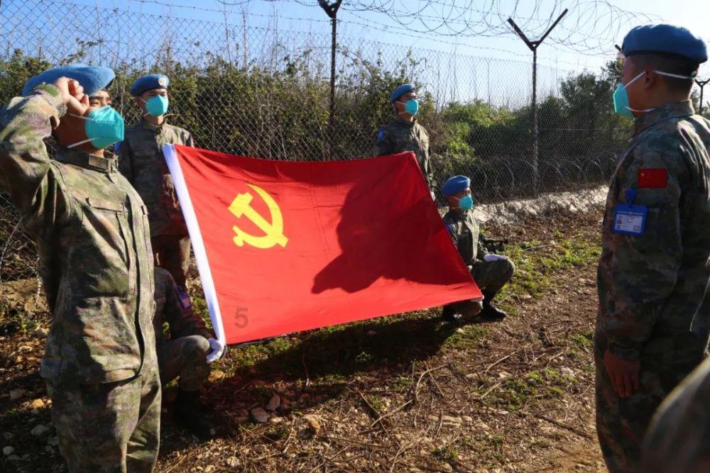 外线火力!杜润旺三分6中4得到12分5板3助1断1帽