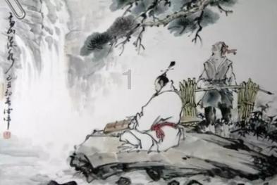 汕尾,多功能颈椎按摩器