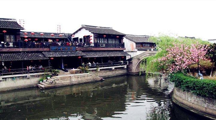 隔壁老王偷香记