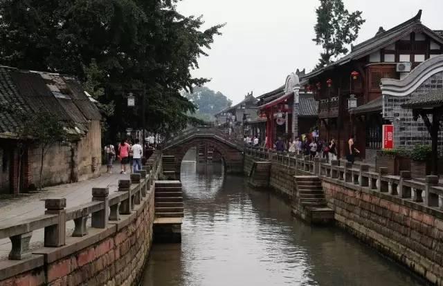 无主之地传说
