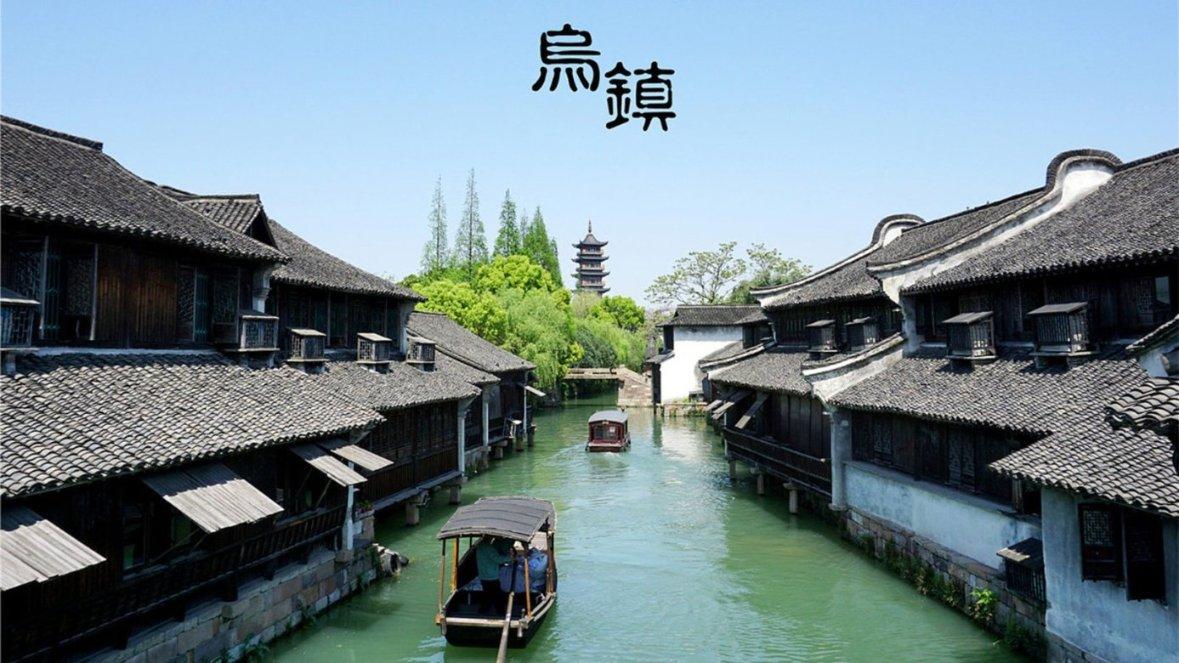 刺客信条奥德赛