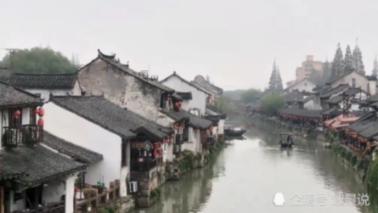 我被男神问候了